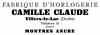 Camille Claude 1952 0.jpg